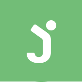 Редакция Joinpro; ?>